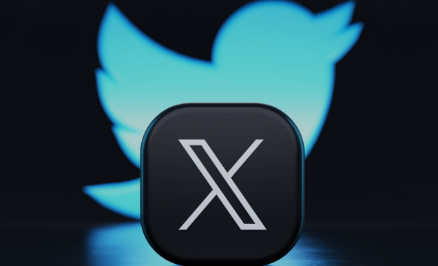 Uni Eropa Tegas Denda Medsos X Sekitar Rp667 Miliar karena Langgar Aturan Digital